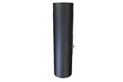Kotly i kominy - Metalbestos [318411130] - 318411130