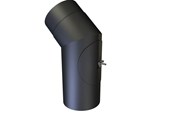 Kotly i kominy - Metalbestos [318416130] - 318416130