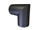 Kotly i kominy - Metalbestos [318414150] - 318414150