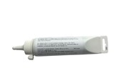 Opakowania - Steffca Gasket paste - paste 1000 - 5709728499015