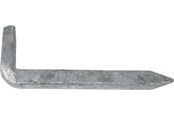 Dach i elewacja - J. Petersen Drive in spike 65 - 2702310871