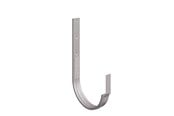 Dach i elewacja - Rheinzink gutter bracket short galv steel 280x30/5mm - 8335203