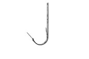 Dach i elewacja - J. Petersen Gutter bracket ipa a-model short 280mm half round - 4132410871