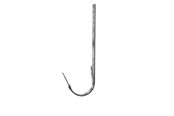 Dach i elewacja - J. Petersen Gutter bracket ipa rz/vm long 333mm half round - 4141710871