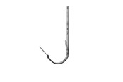 Dach i elewacja - J. Petersen Gutter bracket ipa rz/vm short 250mm half round - 4134210871