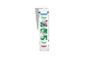 Dach i elewacja - Weicon Flex 310 M® Classic MS-Polymer - 9800281