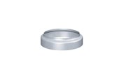 Dach i elewacja - Rheinzink standpipe collar for pvc 87/116mm - 1134628