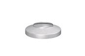 Dach i elewacja - Rheinzink standpipe collar for concrete 87/150mm - 1134541