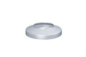 Dach i elewacja - Rheinzink standpipe collar for concrete 76/150mm - 1134561