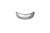 Dach i elewacja - Rheinzink half bead 87mm - 1134336