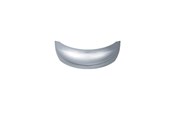 Dach i elewacja - Rheinzink half bead 76mm - 1134341