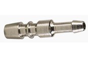 Narzedzia - Nito Ks 1/4" nipple with 6 mm hose tail - 50040A9