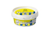 Opakowania - Unipak Unigum 250 g - 6500025
