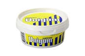 Opakowania - Unipak Unigum kit gumowy syntetyczny. 0,25 kg. - 6500025