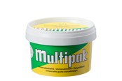 Opakowania - Unipak Multipak jointing compound 300g - 5520030