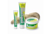 Opakowania - Unipak Multipak jointing compound 200g - 5520020