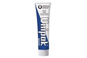 Opakowania - Unipak white jointing compound 250 g - 5100025