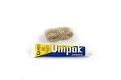 Opakowania - Unipak jointing compound for water and heating applications - 5008800