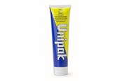 Opakowania - Unipak Paksalve tube a 250 gr - 5000025