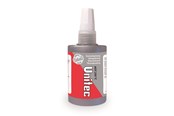 Opakowania - Unipak Unitec hot 75 ml - 4092075