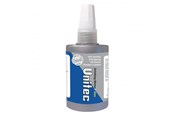 Opakowania - Unipak Unitec water thread sealing 50ml - 4091050