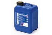 Opakowania - Unipak Multiseal neutralizer - 8050010