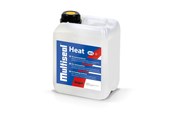 Opakowania - Unipak Multiseal heat 30 e - 251205025