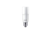 Zarówka LED - Philips Żarówka światła LED CorePro Stick 9.5W/830 (68W) E27 - 929001901402