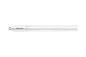 Zarówka LED - Philips Żarówka światła LED Master Tube 1500 mm High Output 26W/840 (49W) T5 230V G8.5 - 929001908902