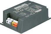 Sterowniki, cewki & transformatory - Philips Hid-pv c 70 /s cdm 220-240v 50/60hz - 913700652966