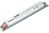 Sterowniki, cewki & transformatory - Philips Hf-p 236 tl-d / pl-l - 913713031666