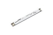 Sterowniki, cewki & transformatory - Philips Hf-p 254/255 tl5 ho/pl-l iii idc - 913713028366