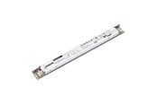Sterowniki, cewki & transformatory - Philips Hf-p 1 14-35 tl5 he iii 220-240v 50/60hz *DEMO* - 913713031066