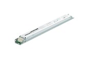 Sterowniki, cewki & transformatory - Philips Hf-ri td 2 28/35/49/54 tl5 e+ 195-240v - 913700695866
