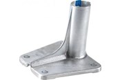 Lampy - Philips Accessories zgm450 bracket 60mm 391 - 919008604461