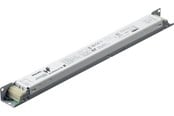 Sterowniki, cewki & transformatory - Philips Hf-regulator 158 tl-d eii 220-240v 50/60hz - 913700609466