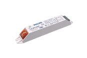 Sterowniki, cewki & transformatory - Philips Hf-m blue 109 lh tl/pl-s 230-240v - 913700421366