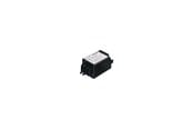 Sterowniki, cewki & transformatory - Philips Ignitor snd 58 220-240v 50/60hz - 913700185166