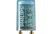 Zarówka LED - Philips Starter S10e 18-75w sin 220-240v bl - 926000192703