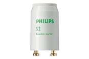 Zarówka LED - Philips S2 4-22w ser 220-240v wh eur - S21000W