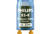 Zarówka LED - Philips Starter S2e 18-22w ser 220-240v bl - 926000192603
