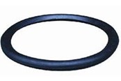 Produkty kanalizacyjne - Wavin Sealing ring for concr socket 110 - 6093640