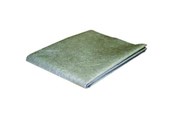 Produkty kanalizacyjne - Wavin Geotextile for 2 cassettes - 0579502