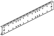 Glosniki zewnetrzne i wbudowane - Cubic Sprosse SP8 - 5705100010182
