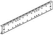 Rozdzielnice i szafy sterownicze - Cubic Barrier 3md - 5705100010137