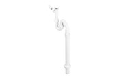 Produkty odwadniajace - Viega Water trap universal 1 1/2" x 50 mm - 604295