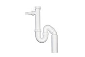 Produkty odwadniające - Juvel Intra juvel water trap - 1902041