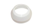 Produkty odwadniajace - Dallmer Escutcheon r 5 dn 50 friatec - 98825