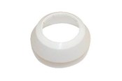 Produkty odwadniajace - Dallmer Escutcheon r4 dn 40 - 98818