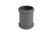 Produkty odwadniajace - ALIAXIS 50mm slip sleeve ht-pp - MPW-050-000-000-GD